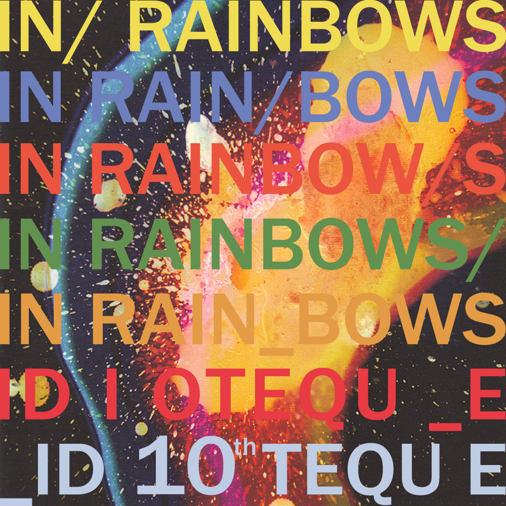 Mod-Club-In-Rainbows-10th-anniversary-graphic